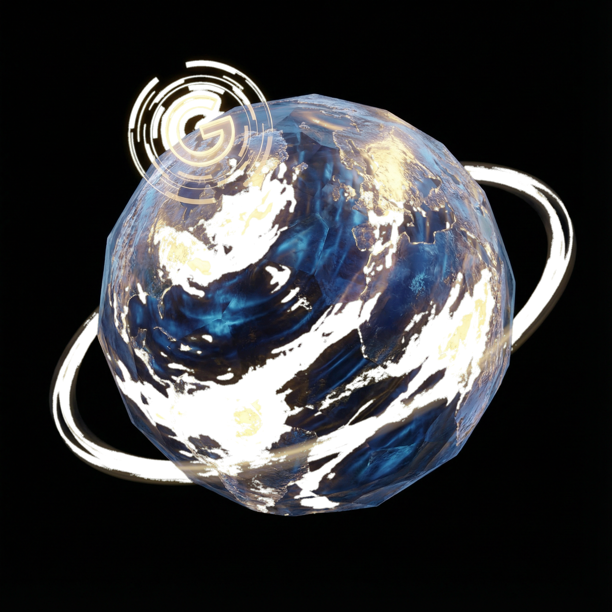 Planet G